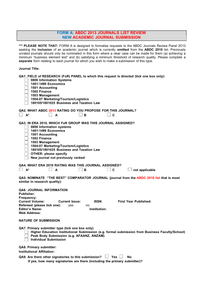 63241305-form-a-abdc-2013-journals-list-review-new-academic-journal-abdc-edu