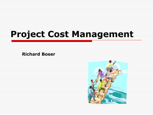 63241381-project-cost-management-parkland-college-www2-parkland