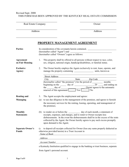 63246579-property-management-agreement-legalformsorg