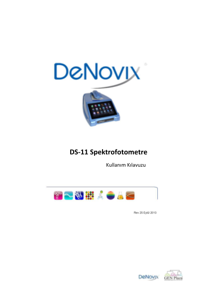 63257439-denovix-ds-11-serisi