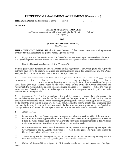 63269379-property-management-agreement-colorado-megadoxcom