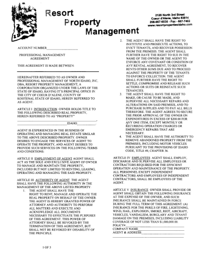 63270461-the-management-agreement-resort-property-management