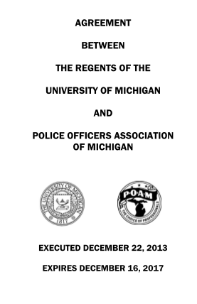 63271230-the-regents-of-the-hr-umich