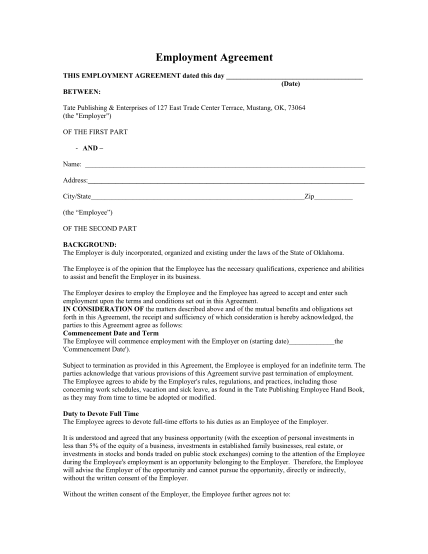 63272965-employment-agreement-tate-publishing-1