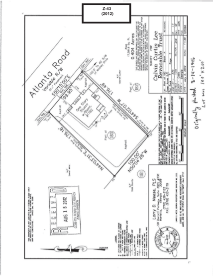 63274087-angelyn-clay-walker-zoning-comdev-cobbcountyga