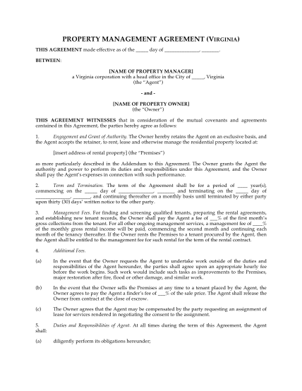 63276121-property-management-agreement-virginia-megadoxcom