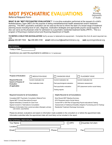 63276827-mdt-psychiatric-evaluations-wyomingmdteval