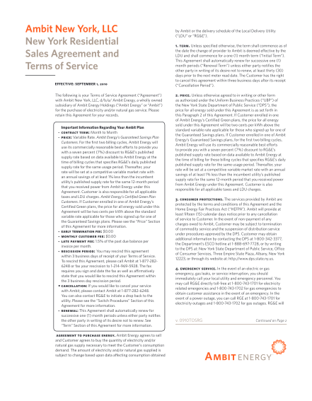 63278944-sales-agreement-and