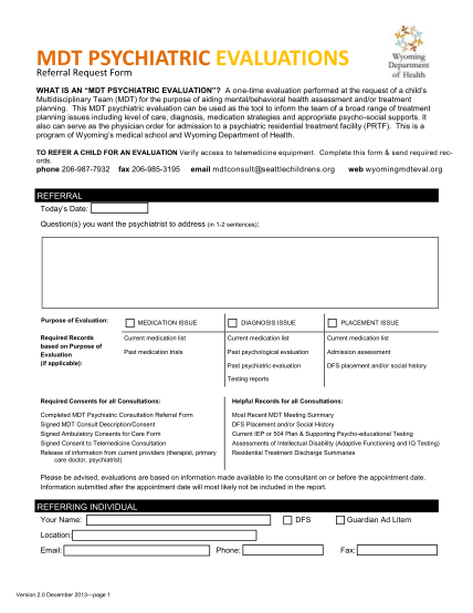 126 Psychosocial Assessment Form Page 8 Free To Edit Download And Print Cocodoc 9190