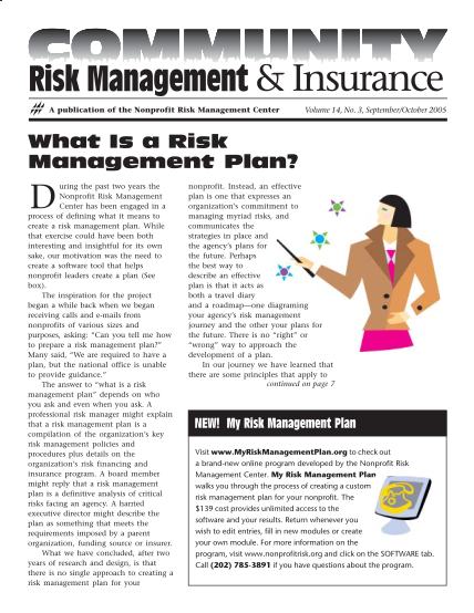 6328168-what-is-a-risk-management-plan-nonprofit-risk-management-nonprofitrisk