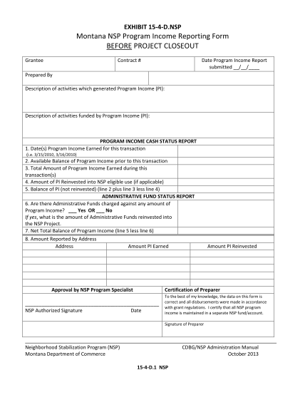 63298705-montana-nsp-program-income-reporting-form-before-project-comdev-mt
