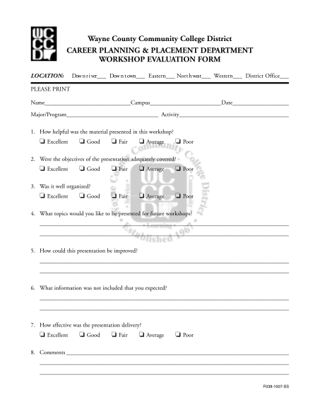 63301856-career-planning-print-out-form