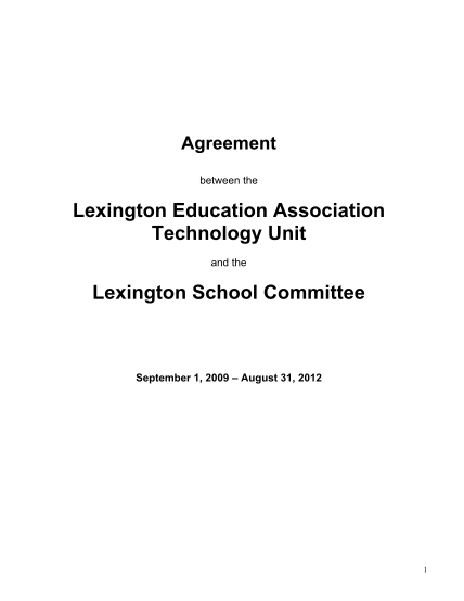 63307186-lexington-education-association-technology-unit-lps-lexingtonma