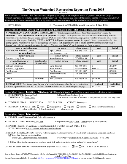 63308292-oregon-plan-watershed-restoration-inventory-form-2005-template-trwc