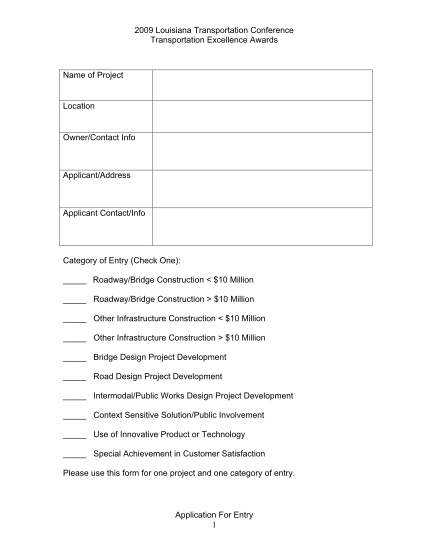 63311551-name-of-project-structures-design-performance-ltrc-lsu