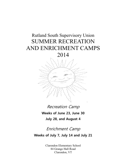 63323819-2014-summer-camp-schedule-rssu-rssu