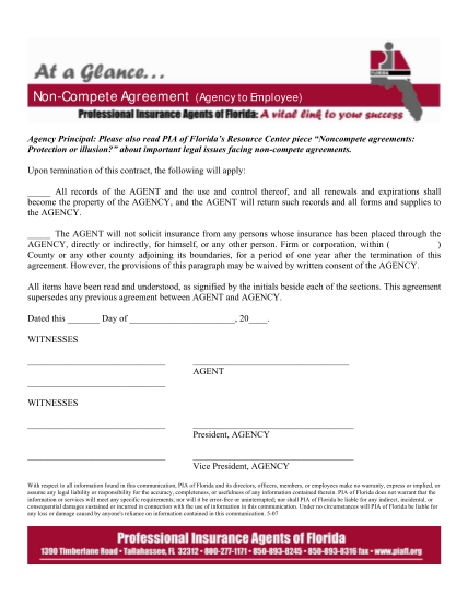 63329638-non-compete-agreement-form-pia-of-florida