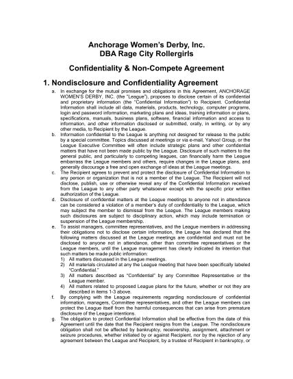 63331026-confidentiality-non-compete-agreementdoc-127formt