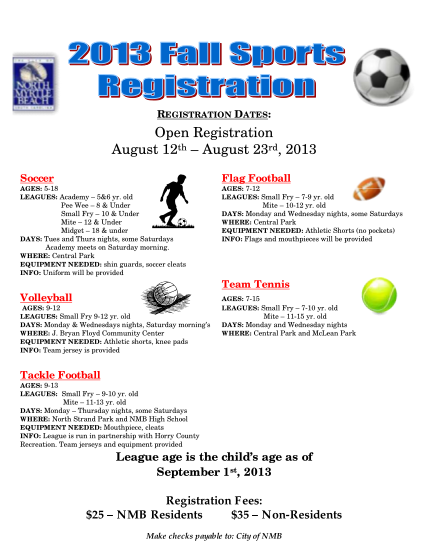 63335894-fall-sports-flyer-13-parks-amp-recreation-city-of-north-myrtle-beach