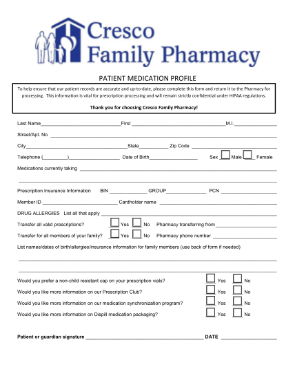 63335916-patient-medication-profile-template