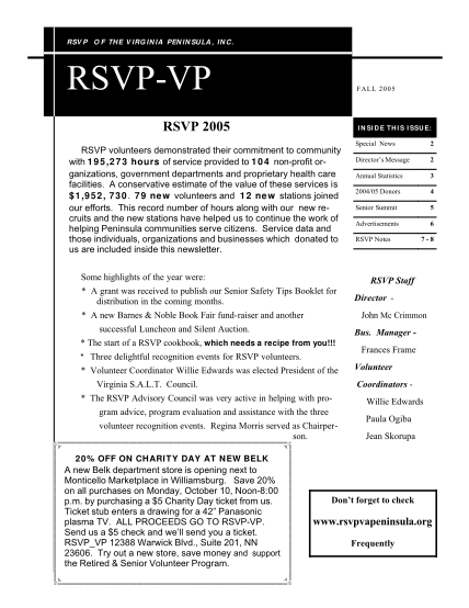 20 Change Of Address Usps Free To Edit Download Print CocoDoc