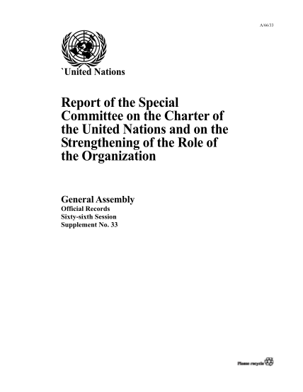 63344398-report-of-the-special-committee-on-the-charter-of-the-united