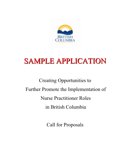63353177-sample-application-primary-health-care