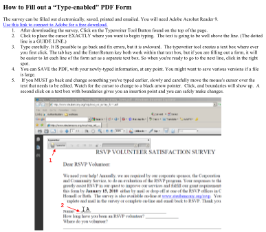 63353753-how-to-fill-out-a-type-enabled-pdf-form-steubencony