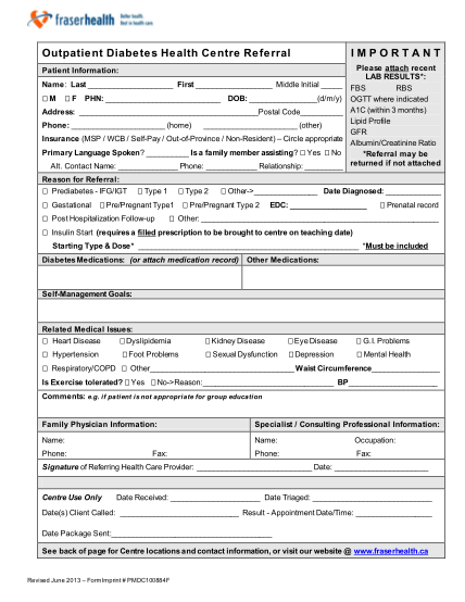 63354859-diabetes-education-referral-form-fraser-health-authority
