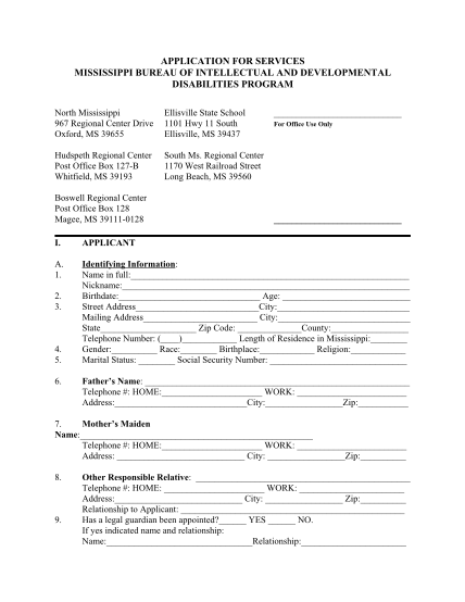63365543-ellisville-state-school-waiver-and-ssi-form