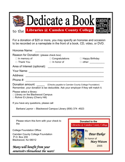 63368851-book-donation-camden-county-college-library-library-camdencc