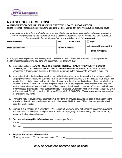 63387335-nyu-bellevue-responder-clinic-medical-records-request-form-911healthwatch
