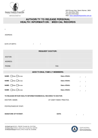 63388323-download-authority-to-release-medical-information-form
