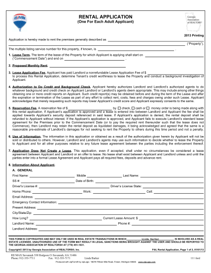 63405455-fillable-georgia-rental-application-f44-form