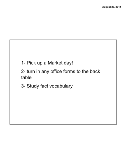 63408987-1-pick-up-a-market-day-2-turn-in-any-office-bformsb-to-the-back-table-3-bb-plainlocal
