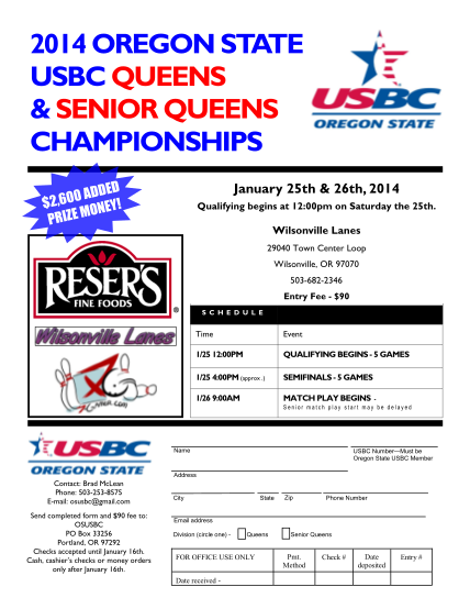 63414023-2014-queens-tournament-entry-form-webs