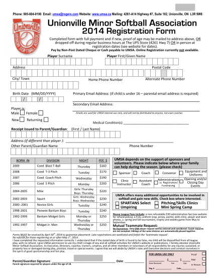 63414107-unionville-minor-softball-association-2014-registration-form-umsa