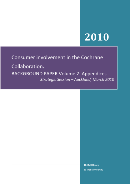 63417733-consumer-involvement-in-the-cochrane-collaboration-employee-non-compete-agreement-blank-form-consumers-cochrane