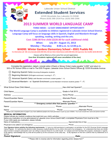 63430120-2013-summer-world-language-camp-lakeside-union-school-district-lusd-lsusd