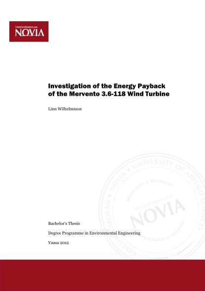 63436727-investigation-of-the-energy-payback-of-the-mervento-36-bb-theseus