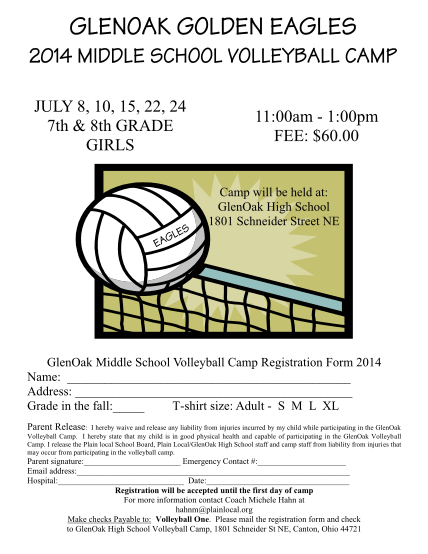63438323-glenoak-golden-eagles-2014-middle-school-volleyball-camp-plainlocal