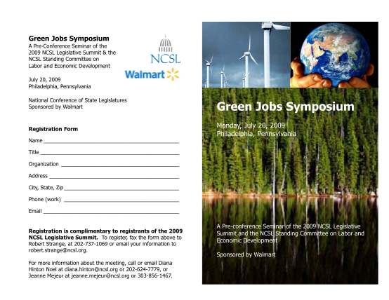63441098-green-jobs-symposium-national-conference-of-state-legislatures-ncsl