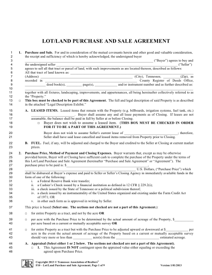 63446088-louisiana-land-purchase-agreement