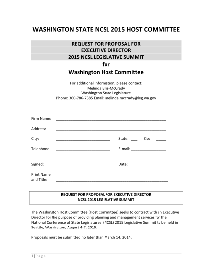 63459395-request-for-proposals-for-an-events-coordinator-national-ncsl