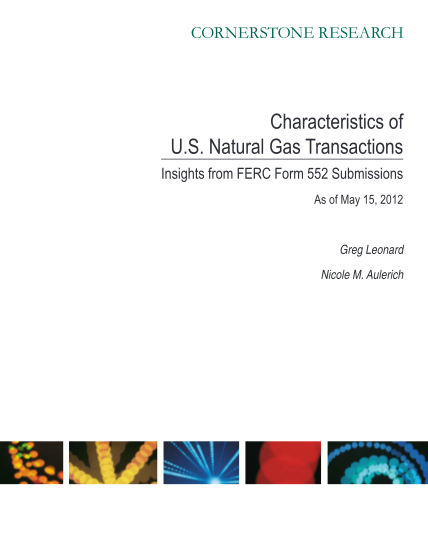 63462468-characteristics-of-us-natural-gas-transactions-form-552-submissions
