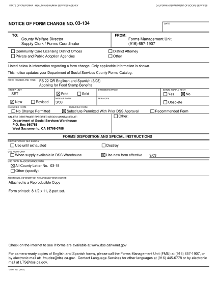 63462707-03-134-date-to-from-county-welfare-director-supply-clerk-forms-coordinator-forms-management-unit-916-657-1907-community-dss-cahwnet