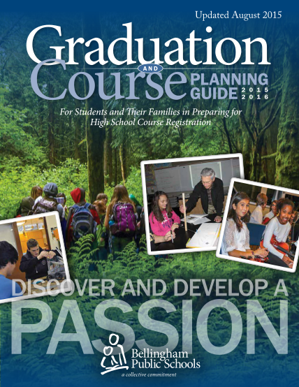 63467274-graduation-and-course-planning-guide-bellingham-public-schools-bellinghamschools