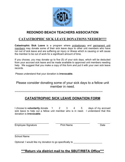 63479659-rbta-catastrophic-leave-donation-form-sbut-sbut