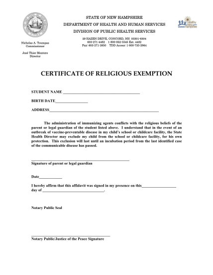 63483812-religous-vaccine-exemption-for-employer