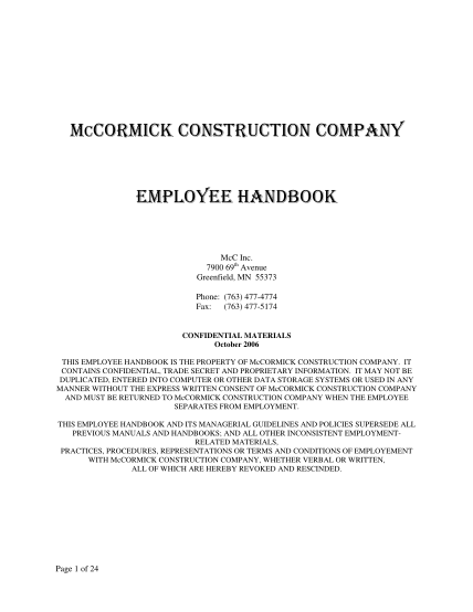 63498602-employee-safety-handbook-for-construction-pdf
